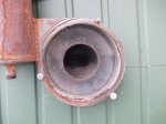 DSCN5960.JPG