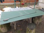 DSCN5971.JPG
