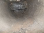 DSCN5977.JPG