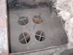 DSCN5980.JPG