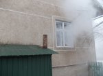 DSCN5996.JPG