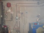 DSC04098.JPG