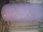 DSC04101.JPG