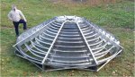 solnechnyi-kontsentrator-hooli-5.jpg