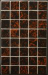 mozaikamr-11pompeya36x36mm-1000x1340.jpg