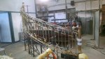 IMG_20161201_105804424.jpg