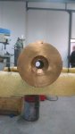 IMG_20161201_105644686.jpg