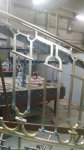 IMG_20161201_105828804.jpg