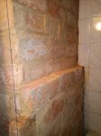 IMG_20161130_192100.jpg