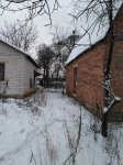IMG_20161203_153824.jpg