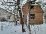 IMG_20161203_145950_HDR.jpg