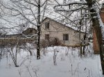 IMG_20161203_145957_HDR.jpg