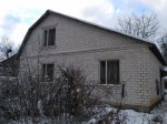 IMG_20161203_152041.jpg