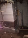 20161203_162607.jpg