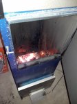 20161202_183559.jpg