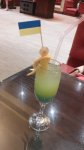 20161129_175824.jpg