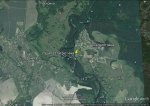 садиба Патріотівка 2.jpg
