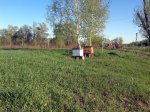 20140425_173342.jpg