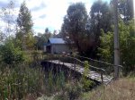 20160907_111107.jpg