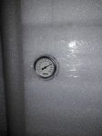 20161204_145938.jpg