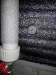 20161204_145951.jpg
