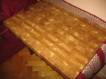 IMG_6732.JPG