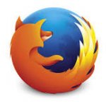 upload_2016-12-4_20-43-54.jpeg