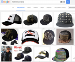 Бейсболка.png