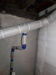 20161206_143812.jpg