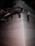 20161206_143739.jpg