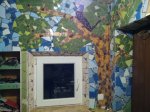 IMG_20161107_190802.jpg