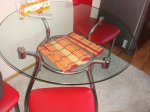 DSC09398.JPG
