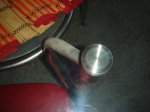 DSC09400.JPG
