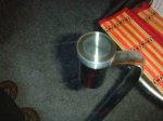 DSC09396.JPG