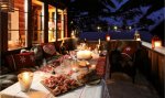 foto-terrazza-2.jpg
