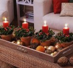 christmas-decorations-ideas-dav9kvm7.jpg
