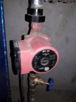 20161207_204113.jpg