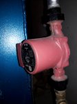 20161207_204216.jpg