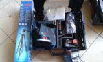 20161121_105656.jpg