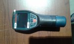 20161122_103046.jpg