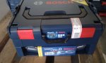 20161122_103126.jpg