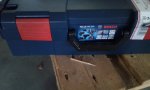 20161122_103209.jpg