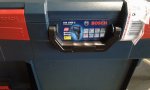 20161122_103434.jpg