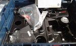 20161122_103454.jpg
