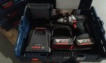 20161122_103542.jpg