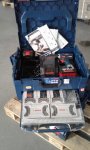 20161122_103738.jpg