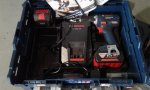 20161122_103757.jpg