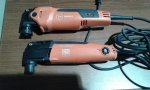 20161122_104326.jpg