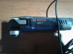 20161122_104450.jpg