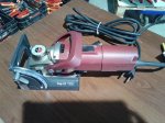 20161122_104742.jpg